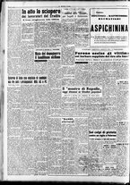giornale/CFI0376147/1953/Aprile/123