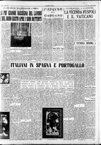 giornale/CFI0376147/1953/Aprile/124