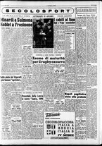 giornale/CFI0376147/1953/Aprile/126