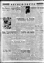 giornale/CFI0376147/1953/Aprile/127