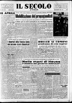 giornale/CFI0376147/1953/Aprile/128