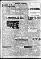 giornale/CFI0376147/1953/Aprile/129