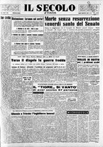giornale/CFI0376147/1953/Aprile/13