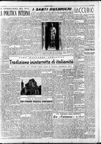 giornale/CFI0376147/1953/Aprile/130