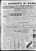 giornale/CFI0376147/1953/Aprile/131