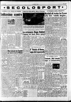 giornale/CFI0376147/1953/Aprile/132