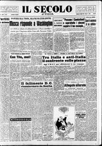 giornale/CFI0376147/1953/Aprile/134