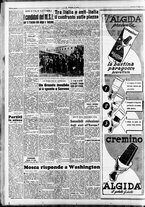 giornale/CFI0376147/1953/Aprile/135