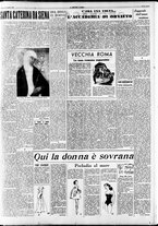 giornale/CFI0376147/1953/Aprile/136