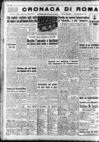 giornale/CFI0376147/1953/Aprile/137