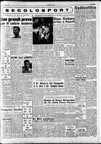 giornale/CFI0376147/1953/Aprile/138