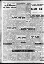 giornale/CFI0376147/1953/Aprile/139