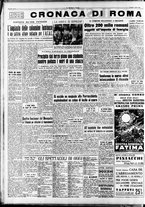 giornale/CFI0376147/1953/Aprile/14