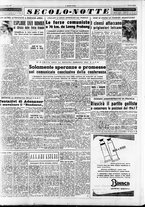 giornale/CFI0376147/1953/Aprile/140