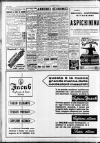 giornale/CFI0376147/1953/Aprile/141
