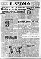 giornale/CFI0376147/1953/Aprile/142