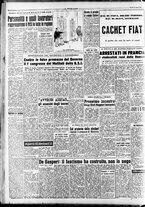 giornale/CFI0376147/1953/Aprile/143
