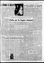 giornale/CFI0376147/1953/Aprile/144