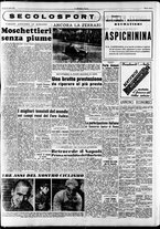 giornale/CFI0376147/1953/Aprile/146