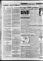 giornale/CFI0376147/1953/Aprile/147