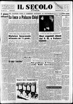 giornale/CFI0376147/1953/Aprile/148