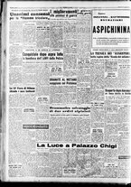 giornale/CFI0376147/1953/Aprile/149