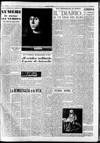 giornale/CFI0376147/1953/Aprile/15