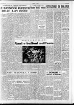 giornale/CFI0376147/1953/Aprile/150