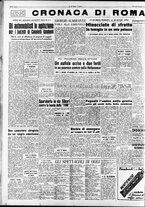 giornale/CFI0376147/1953/Aprile/151