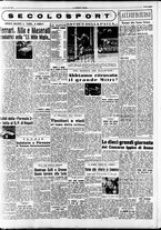 giornale/CFI0376147/1953/Aprile/152