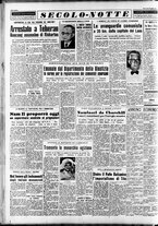 giornale/CFI0376147/1953/Aprile/153