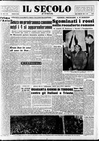 giornale/CFI0376147/1953/Aprile/154