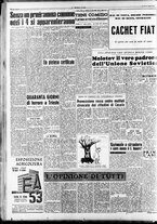 giornale/CFI0376147/1953/Aprile/155