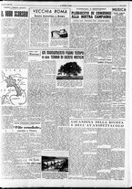 giornale/CFI0376147/1953/Aprile/156