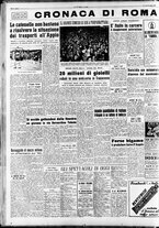 giornale/CFI0376147/1953/Aprile/157