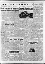 giornale/CFI0376147/1953/Aprile/158