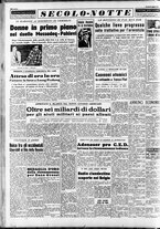 giornale/CFI0376147/1953/Aprile/159