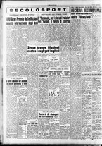 giornale/CFI0376147/1953/Aprile/16
