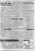 giornale/CFI0376147/1953/Aprile/17