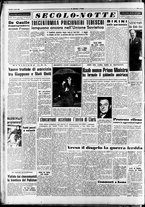 giornale/CFI0376147/1953/Aprile/18