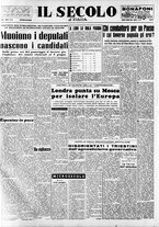 giornale/CFI0376147/1953/Aprile/19