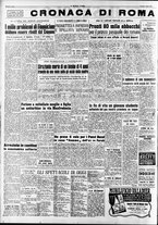 giornale/CFI0376147/1953/Aprile/20