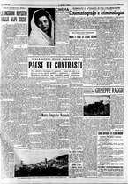 giornale/CFI0376147/1953/Aprile/21