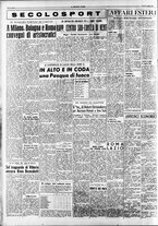 giornale/CFI0376147/1953/Aprile/22