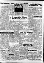 giornale/CFI0376147/1953/Aprile/23