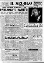 giornale/CFI0376147/1953/Aprile/25