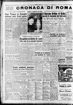 giornale/CFI0376147/1953/Aprile/26