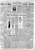 giornale/CFI0376147/1953/Aprile/27