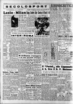 giornale/CFI0376147/1953/Aprile/29