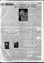 giornale/CFI0376147/1953/Aprile/3